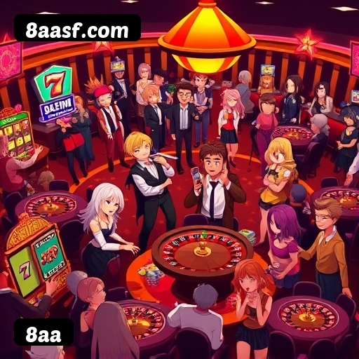 Telegram Promoções