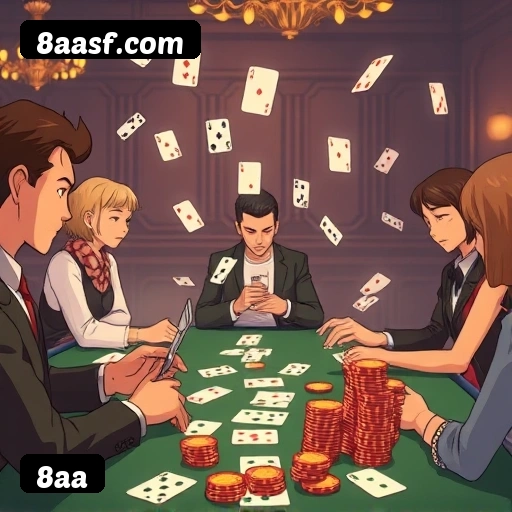 João Silva ganhou R$ 2.5M no Fortune Tiger