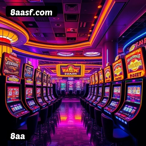 Fortune Dragon - RTP 96.96%