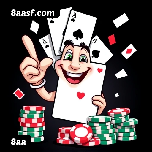 Pagamentos e segurança no app