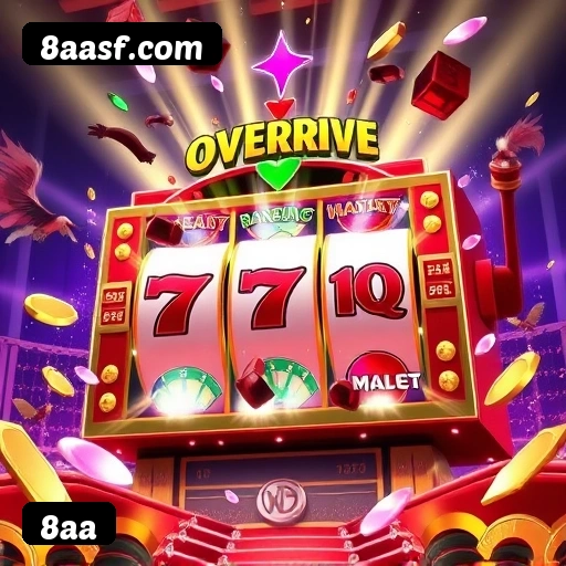 Benefícios da Conta