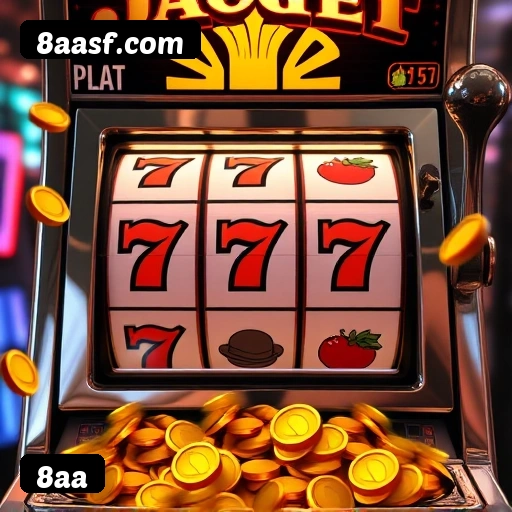 Cassino ao vivo com dealers reais da Evolution Gaming