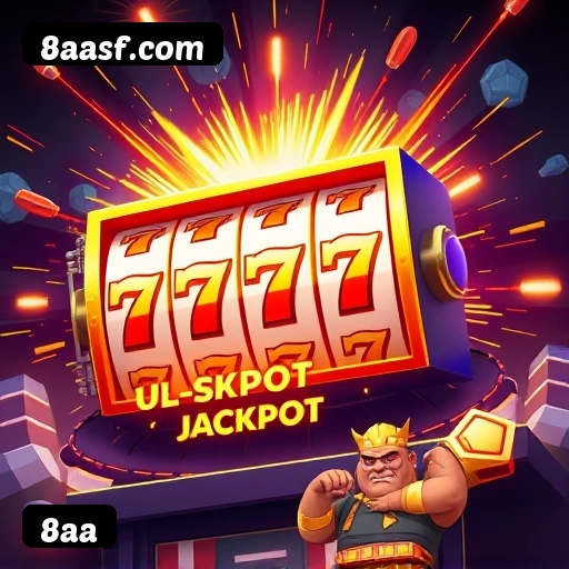 Interface do cassino ao vivo