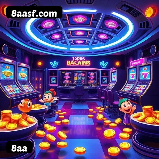 Fortune OX - 1.024 Ways