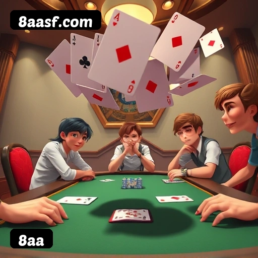 Sorteios e eventos no Facebook