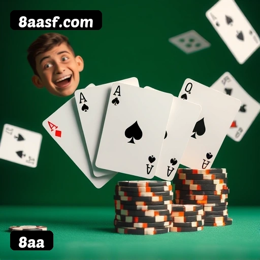 Fortune Dragon - Jogo temático asiático