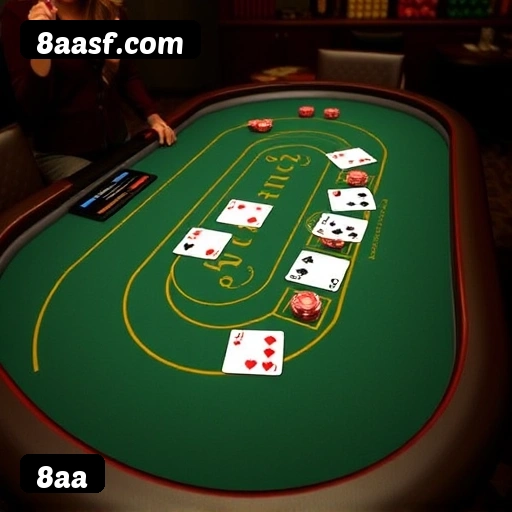 Mahjong Ways - Slot com múltiplas formas de ganhar