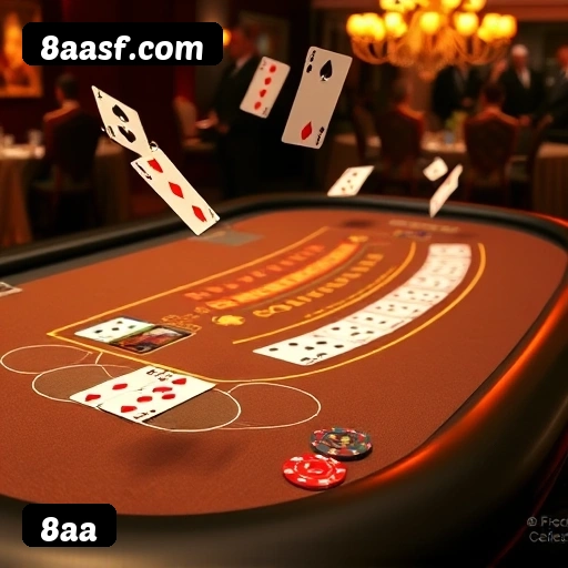 Mahjong Ways Slot - PG Soft