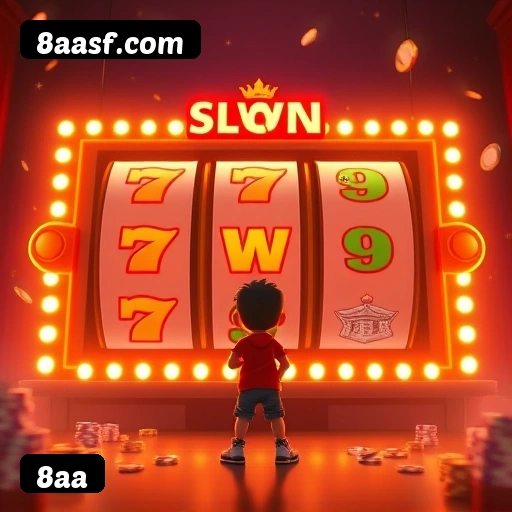 Maria Santos acumulou R$ 850K no Blackjack