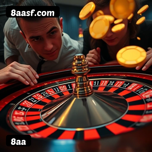 Jogos mobile otimizados