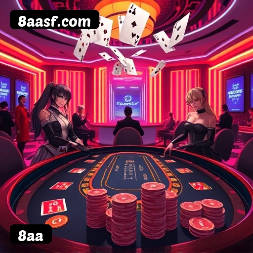 Notificações e promoções