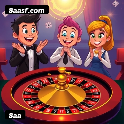 Gates of Olympus Slot - Pragmatic Play