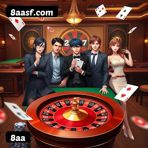 Fortune Rabbit - Slot Fortune series