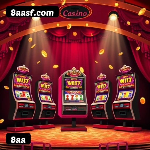 Sweet Bonanza - Slot popular com multiplicadores