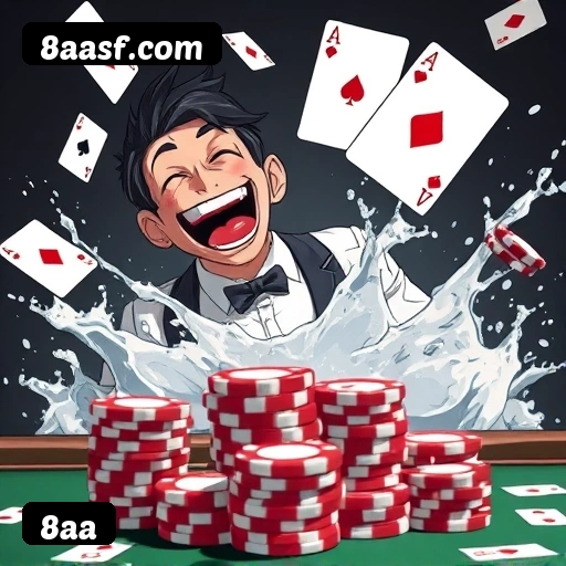 Instalação Android 8aa