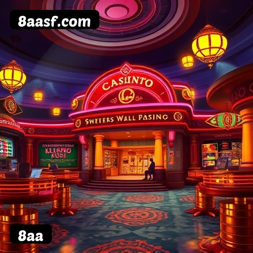 Permitir fontes desconhecidas no Android