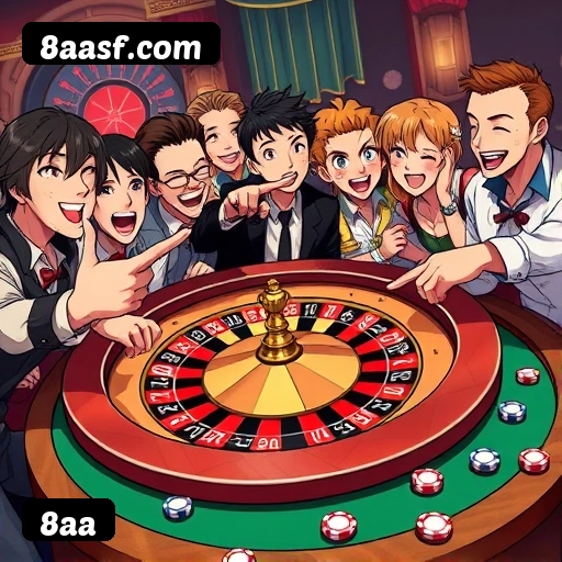 Roleta ao vivo Evolution Gaming com múltiplas câmeras