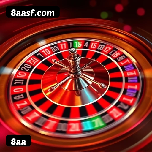 Cassino 24/7 disponível