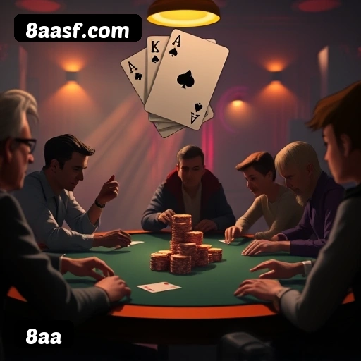 Gates of Olympus - Slot Pragmatic Play