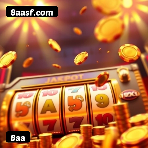 Bacará VIP com squeeze feature