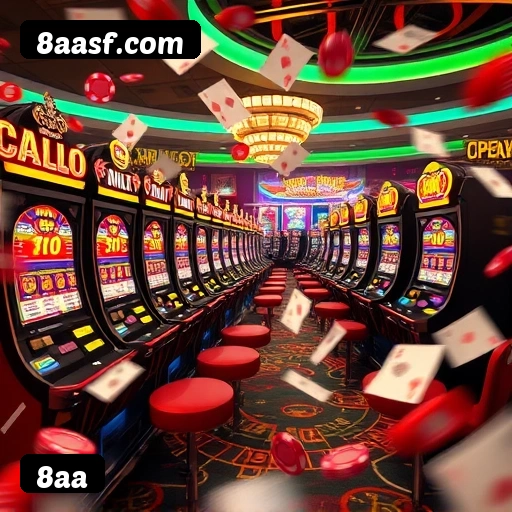 Fortune Tiger - Slot com RTP 96.81%