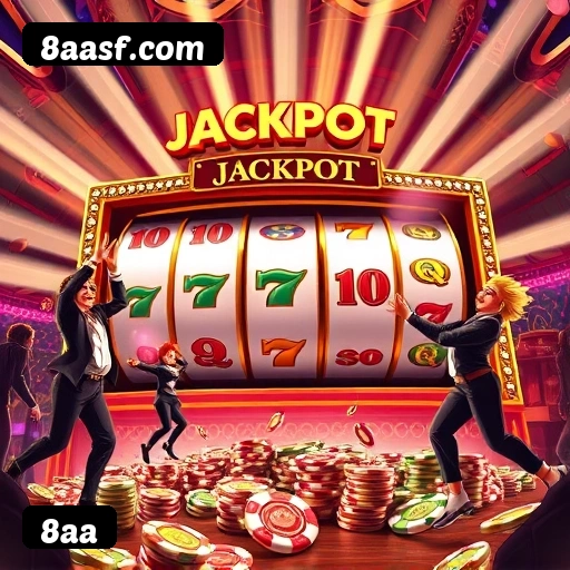 Promoções exclusivas no Facebook