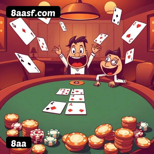 Comunidade ativa no Facebook