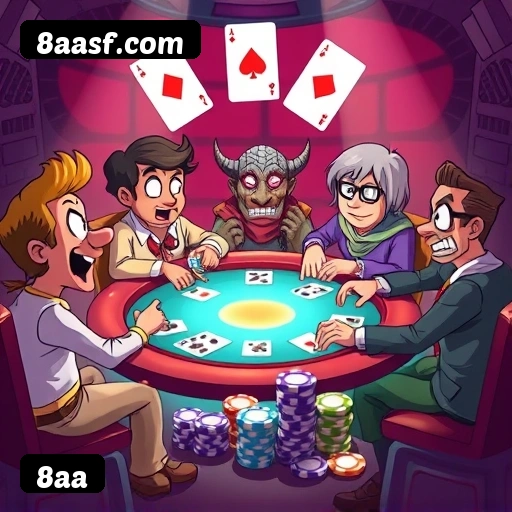 Cashback Semanal 8aa