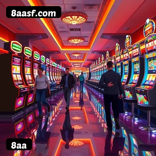 Download Android 8aa