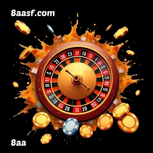 Fortune Series Premium Features