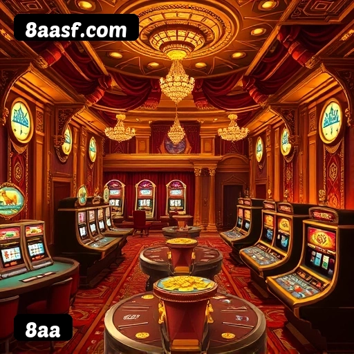 Fortune Tiger - Jogo mais popular do Brasil