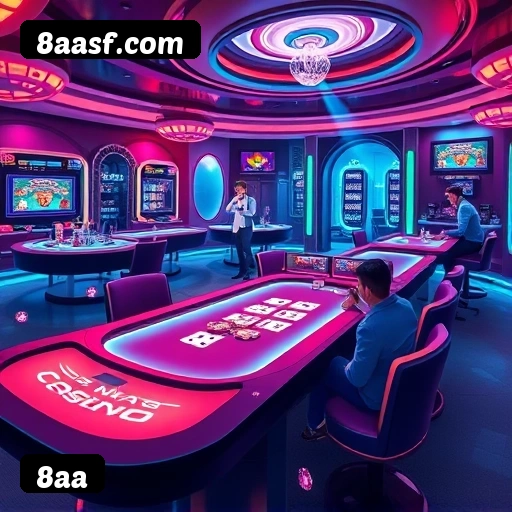 Fortune Tiger - RTP 96.81%